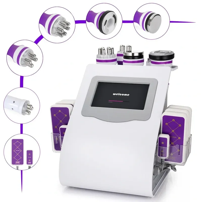 キャビテーション　Cavitation System MS-54D4S~2-800x800.webp